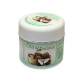 Therapeutic coconut mask for hair serum (Slow Coconut) - 300ml.