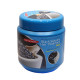 Black Sesame mask and wax treatment for hair (Carebeau) - 500ml.