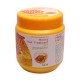 Honey mask and wax treatment for hair (Carebeau) - 500ml.