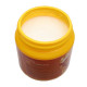 Honey mask and wax treatment for hair (Carebeau) - 500ml.