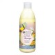 Hair Shampoo Tropical Mango (Oriental Princess) - 250ml.