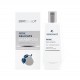 BERGAMOT® THE ORIGINAL EXTRA DELICATE SHAMPOO Anti Hair Loss Shampoo 100g