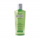 BERGAMOT® Detoxify Shampoo 200ml.