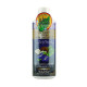 Butterfly Pea & Coconut shampoo (Narda) - 250ml.