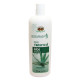 Hair Shampoo Aloe (Abhaiphubet) - 300ml.