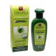 Feeding shampoo with Bergamot from falling out (BSC Falles) - 180ml.