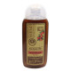 Soap Nut Herbal Hair Shampoo (Khaokho Talaypu) - 200ml.