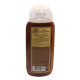 Soap Nut Herbal Hair Shampoo (Khaokho Talaypu) - 200ml.