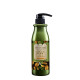 Hair Professional Argan Oil Therapy Shampoo (Scentio) - 500ml.