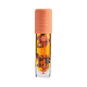 KAO KLIN Herbal Liquid OIL Roller (8ML.)