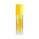 Aroma Yellow Oil Roller (Kao Klin) - 8ml.