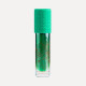 KAO KLIN Aroma Green Oil Roller (8ML.)