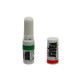 Inhaler on essential oils 2in1 (Vapex) - 2 ml.