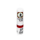 Inhaler With Essential Oils 2 in 1 (SIANG PURE) - 2ml.