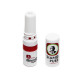 Inhaler With Essential Oils 2 in 1 (SIANG PURE) - 2ml.