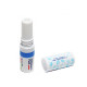 Inhaler With Essential Oils 2 In 1 (PEPPERMINT FIELD) - 2ml.