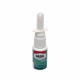 Spray Nasol Nose Nebuliser (THAIPHARAMED) - 20ml.