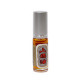 Roller inhaler of red mint (Bertram Chemical) - 3ml.