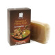 Sabunnga Herbal Tamarind & Honey Soap 100g.