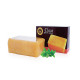 Clear Spots Herbal Soap (Madame Hang) -  250g.