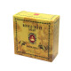 Rose Olive Herbal Soap (Madam Heng) - 125g.