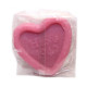 Holily Rosy Relaxing Soap (Madame Heng) - 125g.