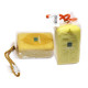 Gift aromatherapy soap Gold Bullion 2 * 250 (Madame Henge) - 500g.