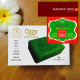 Soap for problem skin deep cleansing Ozzy ACNE (Madame Hange) - 250g.