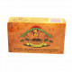 Natural soap Barong Soap (Madame Heng) - 130g.