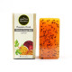 Soap fruit therapeutic moisturizing (Phutawan) - 120g.