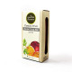 Soap fruit therapeutic moisturizing (Phutawan) - 120g.