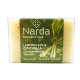 Lemon Grass Soap Citronella relaxation (NARDA) - 100g.x12pcs