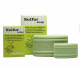 OXE’CURE Sulfur Soap 30 g