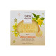 Siamese Blossoms Face & Body Soap Bar (Sabai Arom) - 100g.