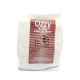 Soap Ozzy for deep cleaning of problem skin (Madame Hange) - 50g.