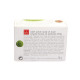 Soap Ozzy for deep cleaning of problem skin (Madame Hange) - 50g.