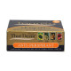 Traditional Thai soap with herbs for the body (Thai Derm) - 100g.