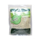 Soaps and cleansers with Vitamin E and Herbs "The Awakening" (Maithong) - 100g.