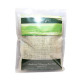 Soaps and cleansers with Vitamin E and Herbs "The Awakening" (Maithong) - 100g.