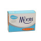 Soap for a person from Acne (Dr. Montri) - 70g.