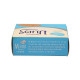 Soap for a person from Acne (Dr. Montri) - 70g.