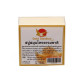 Soap with extract of bird's nest (Swallow Gold) - 60gr