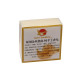 Soap with extract of bird's nest (Swallow Gold) - 60gr