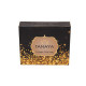 Collagen soap with gold particles (TANAYA) - 65g.