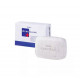 Acne Clear Comedolytic Soap Scrub Moisturizers & Deodorant (Mistine) - 90g.
