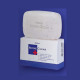 Acne Clear Comedolytic Soap Scrub Moisturizers & Deodorant (Mistine) - 90g.