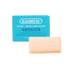 Acne Skin Care Soap For Active Lifeatyles (Dr.Somchai) - 80g.