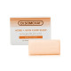 Acne & Skin Care Soap for  Only Skin Extra Gentle formula (Dr.Somchai) - 80g.