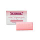 Acne Whitening Soap Extra Gentle Formula For Normal To Dry Skin (Dr.Somchai) - 80g.