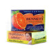 Whitening Soap with Vitamin C (Bennett) -  100g.
